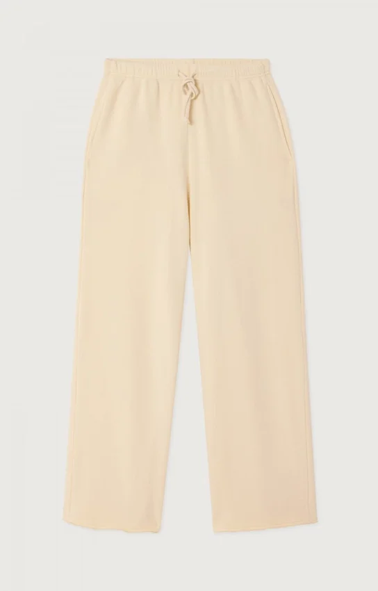 Pantalones de chándal para mujer Atubay. Referencia: ATU05BH26