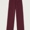 Pantalones de chándal para mujer Atubay. Referencia: ATU05BH26
