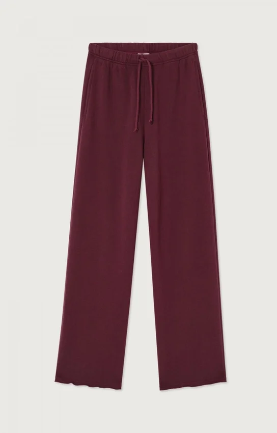 Pantalones de chándal para mujer Atubay. Referencia: ATU05BH26