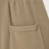 Pantalones de chándal para mujer Atubay. Referencia: ATU05BH26
