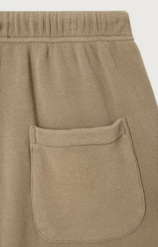 Pantalones de chándal para mujer Atubay. Referencia: ATU05BH26