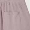 Pantalones de chándal para mujer Atubay. Referencia: ATU05BH26