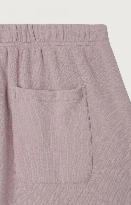 Pantalones de chándal para mujer Atubay. Referencia: ATU05BH26