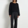 Pantalones de chándal para mujer Atubay. Referencia: ATU05BH26