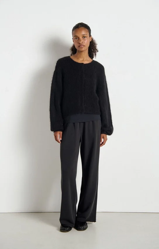 Pantalones de chándal para mujer Atubay. Referencia: ATU05BH26