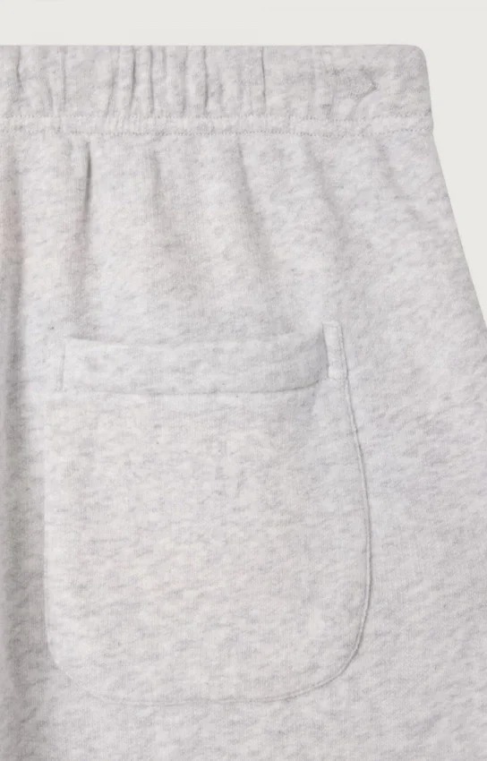 Pantalones de chándal para mujer Atubay. Referencia: ATU05BH26