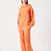 Pantalones de chándal para mujer Atubay. Referencia: ATU05BH26