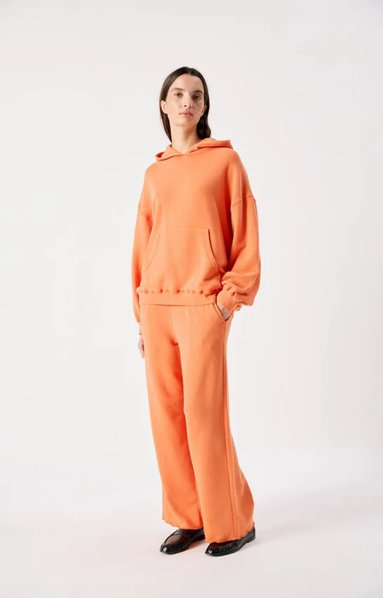 Pantalones de chándal para mujer Atubay. Referencia: ATU05BH26