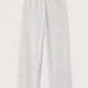 Pantalones de chándal para mujer Atubay. Referencia: ATU05BH26