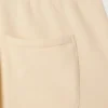 Pantalones de chándal para mujer Atubay. Referencia: ATU05BH26