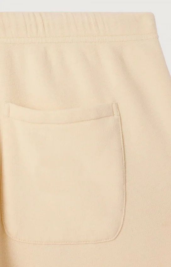 Pantalones de chándal para mujer Atubay. Referencia: ATU05BH26