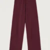 Pantalones de chándal para mujer Atubay. Referencia: ATU05BH26