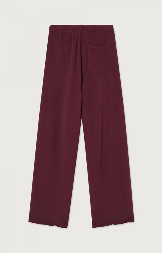 Pantalones de chándal para mujer Atubay. Referencia: ATU05BH26