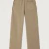 Pantalones de chándal para mujer Atubay. Referencia: ATU05BH26