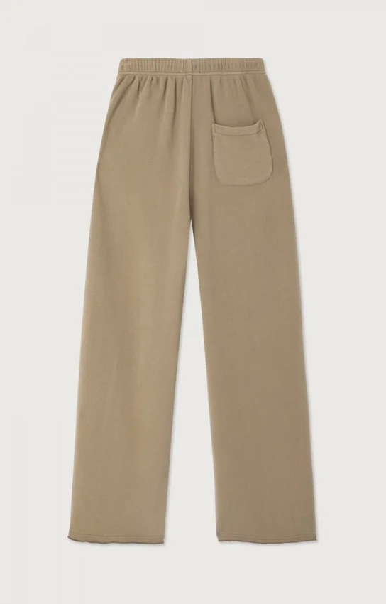 Pantalones de chándal para mujer Atubay. Referencia: ATU05BH26