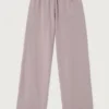 Pantalones de chándal para mujer Atubay. Referencia: ATU05BH26