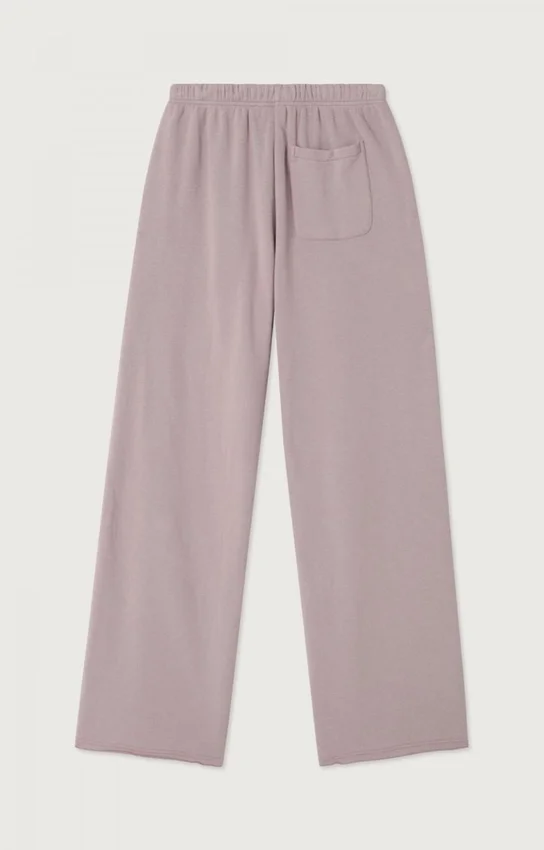 Pantalones de chándal para mujer Atubay. Referencia: ATU05BH26