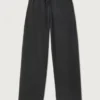 Pantalones de chándal para mujer Atubay. Referencia: ATU05BH26