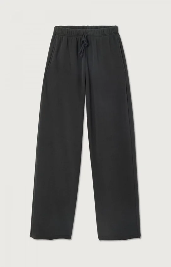 Pantalones de chándal para mujer Atubay. Referencia: ATU05BH26
