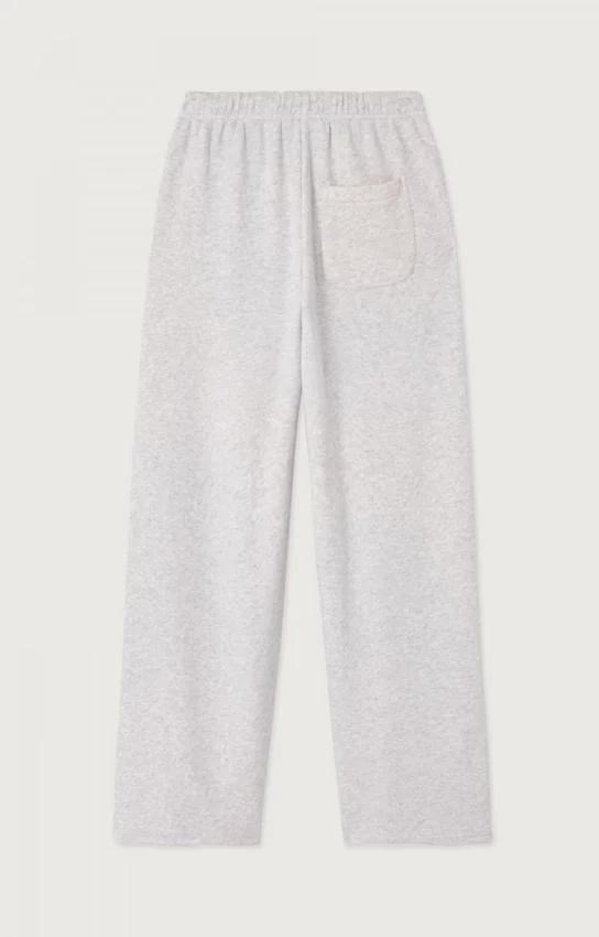 Pantalones de chándal para mujer Atubay. Referencia: ATU05BH26