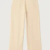Pantalones de chándal para mujer Atubay. Referencia: ATU05BH26