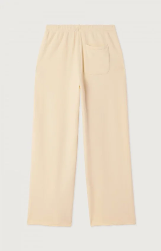 Pantalones de chándal para mujer Atubay. Referencia: ATU05BH26