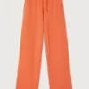 Pantalones de chándal para mujer Atubay. Referencia: ATU05BH26