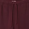 Pantalones de chándal para mujer Atubay. Referencia: ATU05BH26