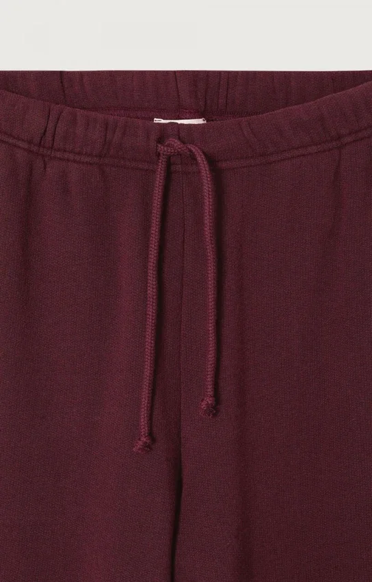 Pantalones de chándal para mujer Atubay. Referencia: ATU05BH26