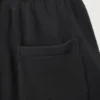 Pantalones de chándal para mujer Atubay. Referencia: ATU05BH26