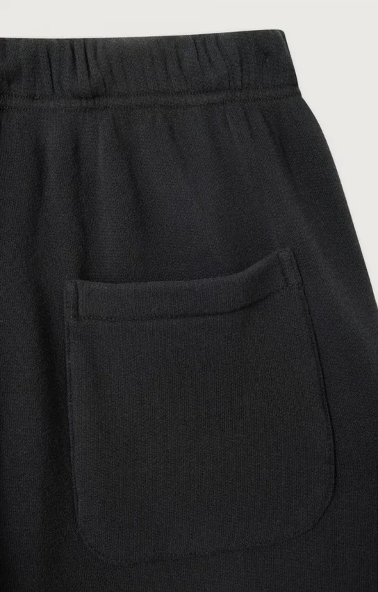 Pantalones de chándal para mujer Atubay. Referencia: ATU05BH26