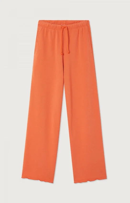 Pantalones de chándal para mujer Atubay. Referencia: ATU05BH26