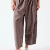 Pantalones de chándal para mujer Bailow Referencia: BAI10CE26