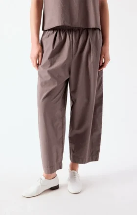 Pantalones de chándal para mujer Bailow Referencia: BAI10CE26