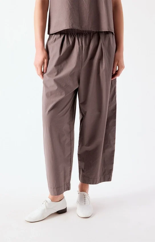 Pantalones de chándal para mujer Bailow Referencia: BAI10CE26
