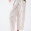 Pantalones de chándal para mujer Bailow Referencia: BAI10CE26