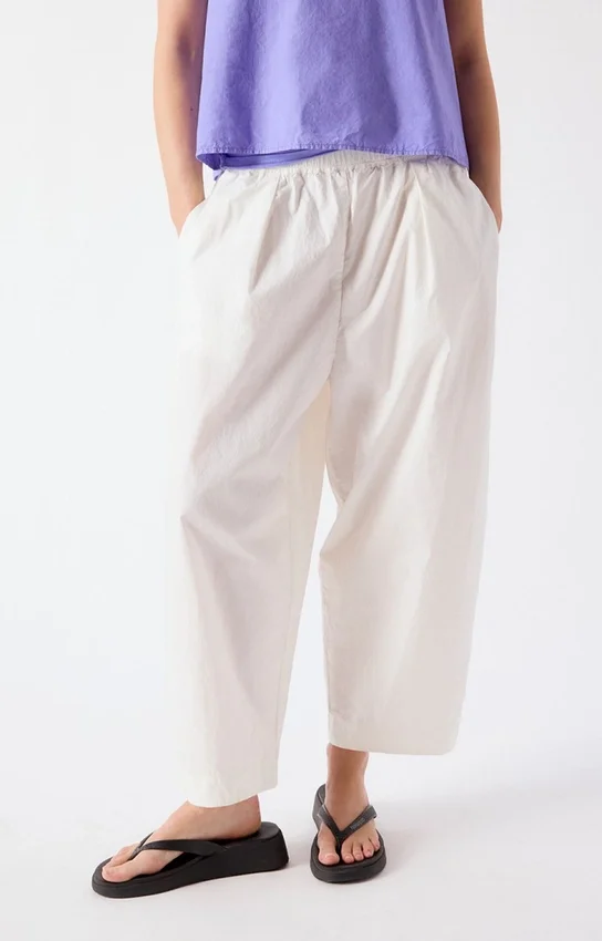 Pantalones de chándal para mujer Bailow Referencia: BAI10CE26