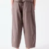 Pantalones de chándal para mujer Bailow Referencia: BAI10CE26