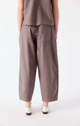 Pantalones de chándal para mujer Bailow Referencia: BAI10CE26
