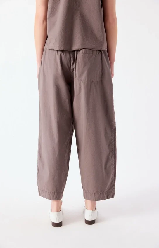Pantalones de chándal para mujer Bailow Referencia: BAI10CE26