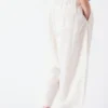 Pantalones de chándal para mujer Bailow Referencia: BAI10CE26