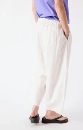 Pantalones de chándal para mujer Bailow Referencia: BAI10CE26