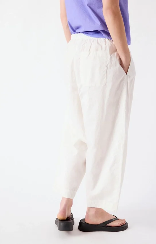 Pantalones de chándal para mujer Bailow Referencia: BAI10CE26