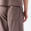 Pantalones de chándal para mujer Bailow Referencia: BAI10CE26
