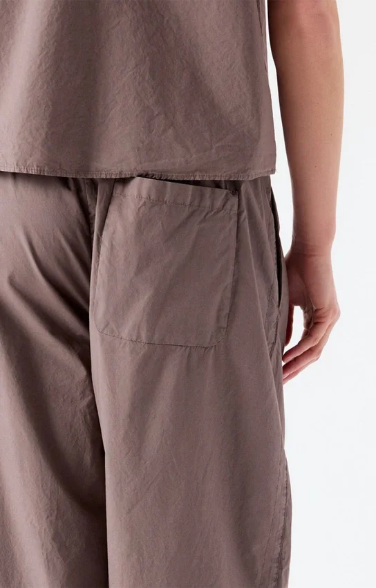 Pantalones de chándal para mujer Bailow Referencia: BAI10CE26