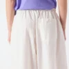 Pantalones de chándal para mujer Bailow Referencia: BAI10CE26