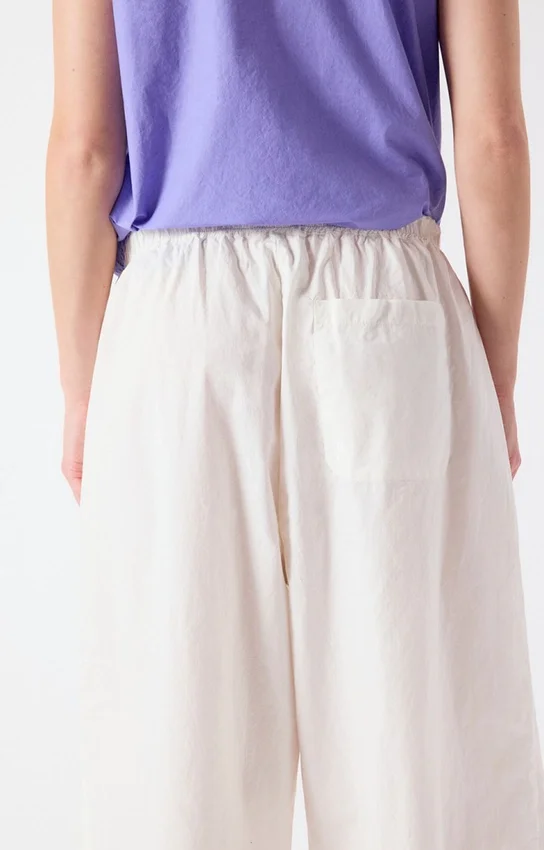 Pantalones de chándal para mujer Bailow Referencia: BAI10CE26