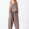 Pantalones de chándal para mujer Bailow Referencia: BAI10CE26