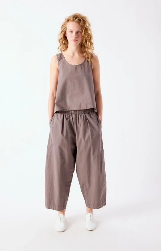 Pantalones de chándal para mujer Bailow Referencia: BAI10CE26