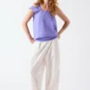 Pantalones de chándal para mujer Bailow Referencia: BAI10CE26
